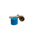 Akro-Oring-10-me-lhpsh-plhrwshs-QUICK-COUPLER-90deg-gwnia-Omega