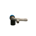 Akro-Oring-10-me-lhpsh-plhrwshs-QUICK-COUPLER-90deg-gwnia-Omega