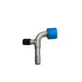 Akro-Oring-10-me-lhpsh-plhrwshs-QUICK-COUPLER-90deg-gwnia-Omega