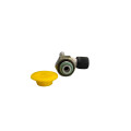 Eftheio-akro-Oring-6-me-plhrwsh-R12-OMEGA