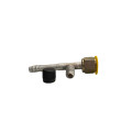 Eftheio-akro-Oring-6-me-plhrwsh-R12-OMEGA