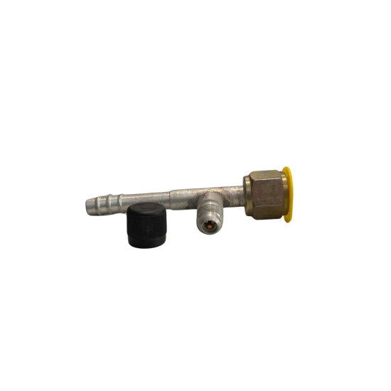 Eftheio-akro-Oring-6-me-plhrwsh-R12-OMEGA