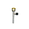 Eftheio-akro-Oring-6-me-plhrwsh-R12-OMEGA