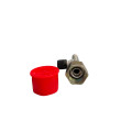 Eftheio-akro-Oring-8-me-plhrwsh-R12-OMEGA