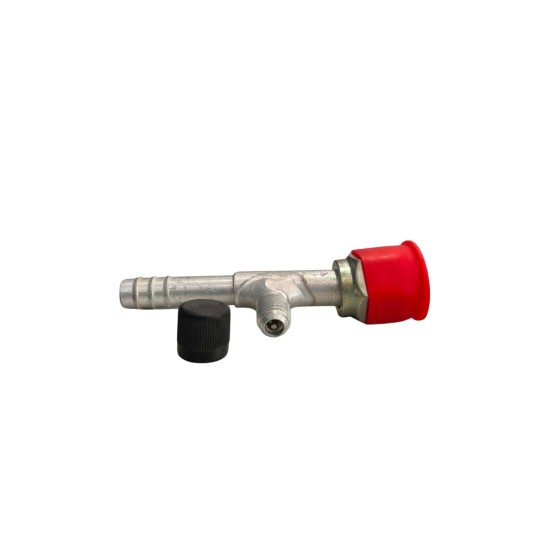Eftheio-akro-Oring-8-me-plhrwsh-R12-OMEGA