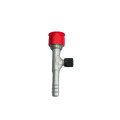 Eftheio-akro-Oring-8-me-plhrwsh-R12-OMEGA