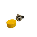 Eftheio-akro-Oring-10-me-plhrwsh-R12-OMEGA
