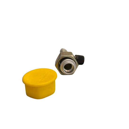 Eftheio-akro-Oring-10-me-plhrwsh-R12-OMEGA
