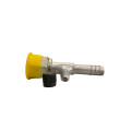 Eftheio-akro-Oring-10-me-plhrwsh-R12-OMEGA