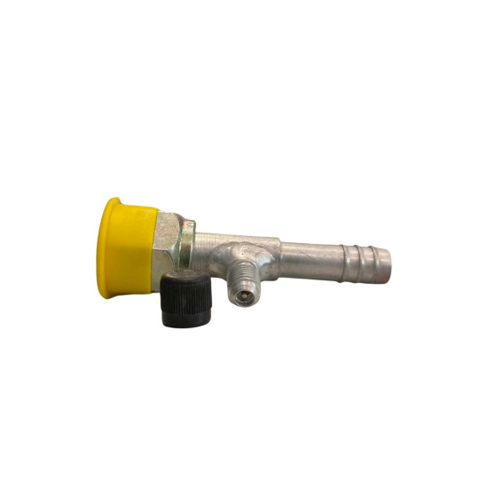 Eftheio-akro-Oring-10-me-plhrwsh-R12-OMEGA