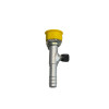 ΕΥΘΕΙΟ ΑΚΡΟ ORING 10# ΜΕ ΠΛΗΡΩΣΗ R12 OMEGA