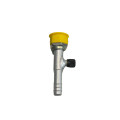 Eftheio-akro-Oring-10-me-plhrwsh-R12-OMEGA