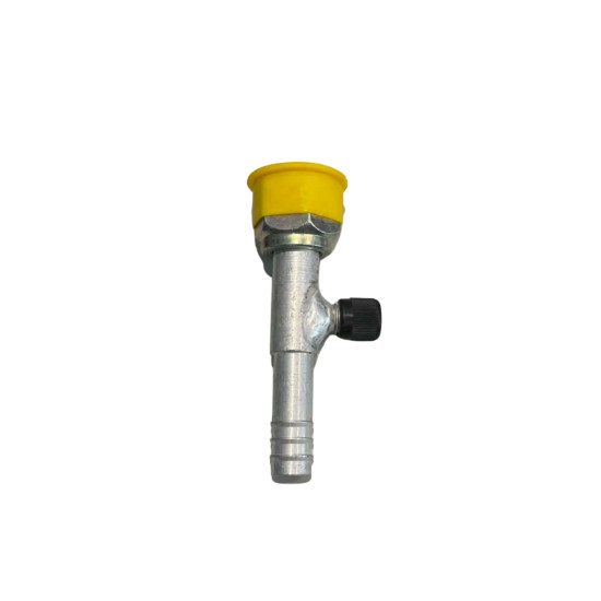 Eftheio-akro-Oring-10-me-plhrwsh-R12-OMEGA