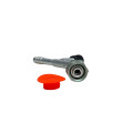 Akro-Oring-6-me-plhrwsh-R12-45deg-gwnia-OMEGA