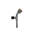 Akro-Oring-6-me-plhrwsh-R12-45deg-gwnia-OMEGA