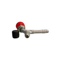 Akro-Oring-6-me-plhrwsh-R12-90deg-gwnia-OMEGA