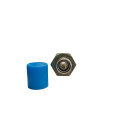 Eftheio-akro-Oring-8-me-ekswteriko-speirwma-OMEGA