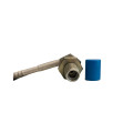Fitting-Oring-6-with-male-thread-90deg-angle-OMEGA