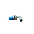 Fitting-Oring-6-with-male-thread-90deg-angle-OMEGA