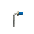 Fitting-Oring-6-with-male-thread-90deg-angle-OMEGA