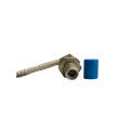 Fitting-Oring-8-with-male-thread-90deg-angle-OMEGA