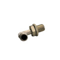 Fitting-Oring-8-with-male-thread-90deg-angle-OMEGA