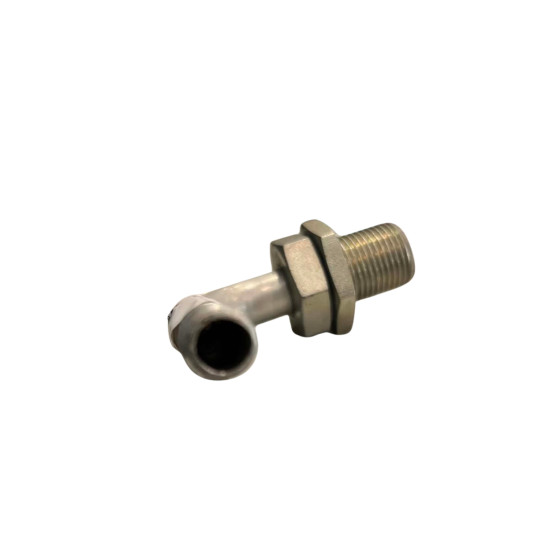Fitting-Oring-8-with-male-thread-90deg-angle-OMEGA