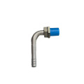 Fitting-Oring-8-with-male-thread-90deg-angle-OMEGA