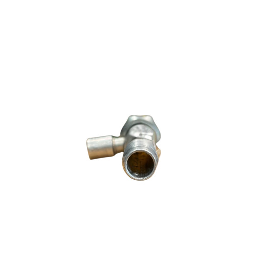 Flare-fitting-10-with-1-4-quick-coupler-Straight-OMEGA