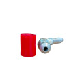 Fitting-flare-6-with-male-thread-8-45deg-angle-OMEGA