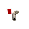 Fitting-flare-6-with-male-thread-8-45deg-angle-OMEGA
