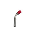 Fitting-flare-6-with-male-thread-8-45deg-angle-OMEGA