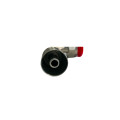 Fitting-Oring-ROT-0R10-with-90deg-Steel-Elbow-for-Freon-134-910-1088