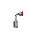 Fitting-Oring-ROT-0R10-with-90deg-Steel-Elbow-for-Freon-134-910-1088