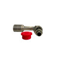 Fitting-Oring-ROT-0R10-with-90deg-Steel-Elbow-for-Freon-134-910-1081