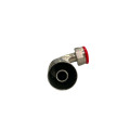 Fitting-Oring-ROT-0R10-with-90deg-Steel-Elbow-for-Freon-134-910-1081