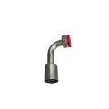 Fitting-Oring-ROT-0R10-with-90deg-Steel-Elbow-for-Freon-134-910-1081