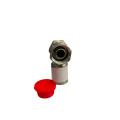 Akro-Oring-ROT-0R-10-me-atsalinh-gwnia-90deg-gia-FREON-134-lhpsh-plhrwshs
