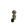 Akro-Oring-ROT-0R-10-me-atsalinh-gwnia-90deg-gia-FREON-134-lhpsh-plhrwshs