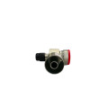 Akro-Oring-ROT-0R-10-me-atsalinh-gwnia-90deg-gia-FREON-134-lhpsh-plhrwshs