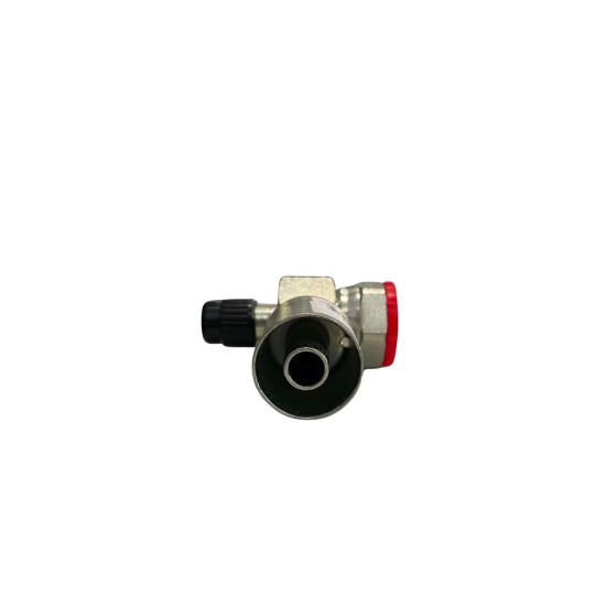 Akro-Oring-ROT-0R-10-me-atsalinh-gwnia-90deg-gia-FREON-134-lhpsh-plhrwshs