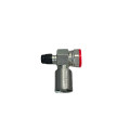 Akro-Oring-ROT-0R-10-me-atsalinh-gwnia-90deg-gia-FREON-134-lhpsh-plhrwshs