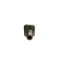 Automotive-sight-glass-6-OMEGA