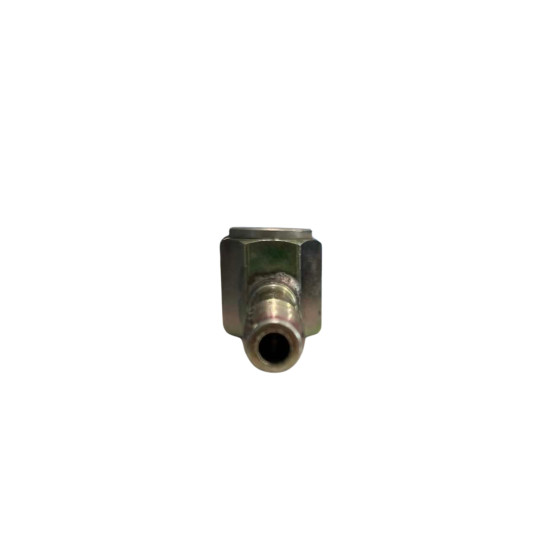 Automotive-sight-glass-6-OMEGA