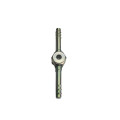 Automotive-sight-glass-6-OMEGA