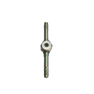 Automotive Sight Glass #6 OMEGA