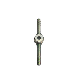 Automotive Sight Glass #6 OMEGA