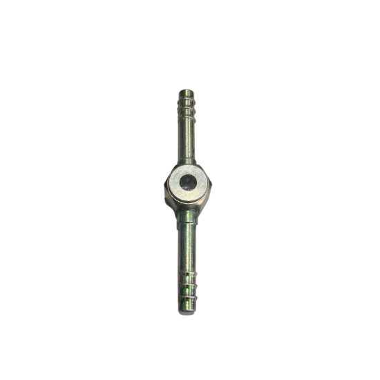 Automotive-sight-glass-6-OMEGA