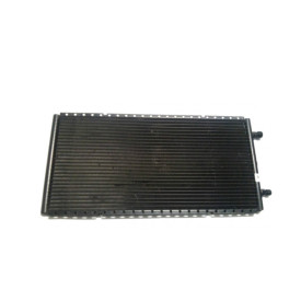 Multi-Flow A/C Condenser 14#24 - 35.6#61mm ΟΜΕGA