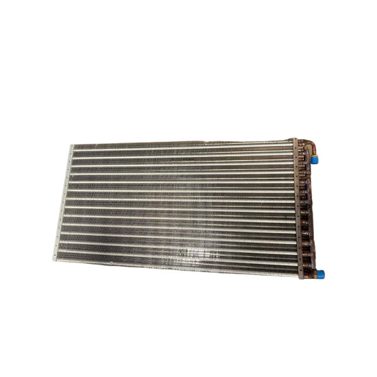 Multi-Flow-A-C-Condenser-14-26-356-660-OMEGA